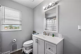 9160 Memphis Ave, Loveland, OH 44144 - Photo 18
