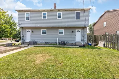 9160 Memphis Avenue, Loveland, OH 44144 - Photo 28