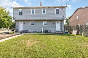 9160 Memphis Ave, Loveland, OH 44144 - Photo 28