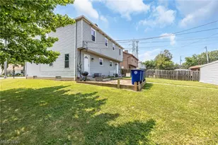 9160 Memphis Ave, Loveland, OH 44144 - Photo 26