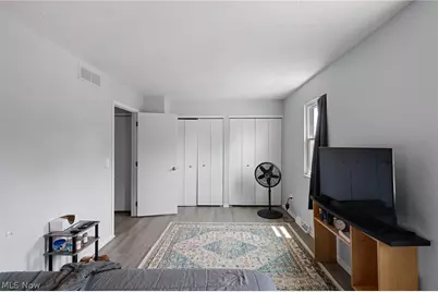 9160 Memphis Avenue, Loveland, OH 44144 - Photo 22
