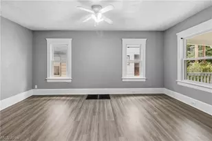 980 Pardee Ave, Akron, OH 44306 - Photo 14