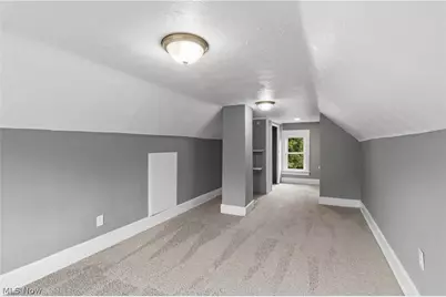 980 Pardee Avenue, Akron, OH 44306 - Photo 42