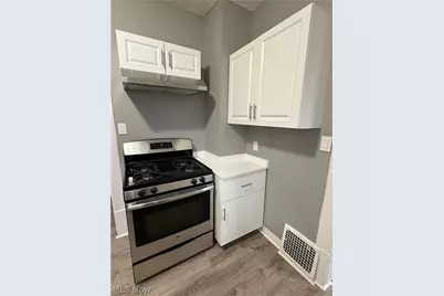 980 Pardee Avenue, Akron, OH 44306 - Photo 22