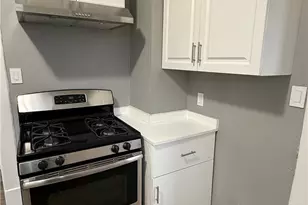 980 Pardee Ave, Akron, OH 44306 - Photo 22