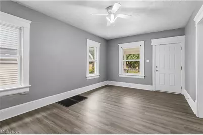 980 Pardee Avenue, Akron, OH 44306 - Photo 10