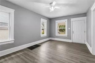 980 Pardee Ave, Akron, OH 44306 - Photo 10