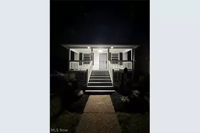 980 Pardee Avenue, Akron, OH 44306 - Photo 6