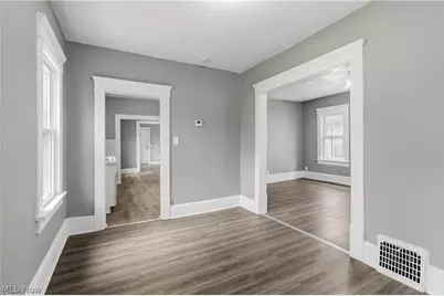 980 Pardee Avenue, Akron, OH 44306 - Photo 16
