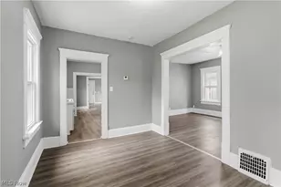 980 Pardee Ave, Akron, OH 44306 - Photo 16