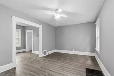 980 Pardee Avenue, Akron, OH 44306 - Photo 8
