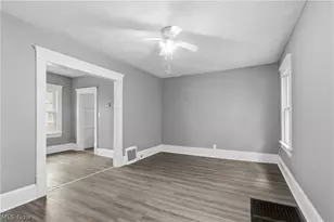 980 Pardee Ave, Akron, OH 44306 - Photo 8