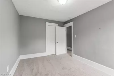 980 Pardee Avenue, Akron, OH 44306 - Photo 38