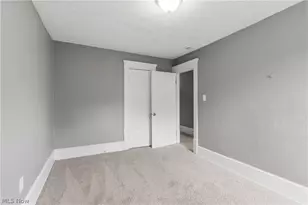 980 Pardee Ave, Akron, OH 44306 - Photo 38