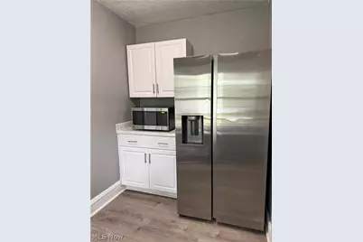 980 Pardee Avenue, Akron, OH 44306 - Photo 24