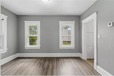 980 Pardee Avenue, Akron, OH 44306 - Photo 14