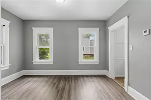 980 Pardee Ave, Akron, OH 44306 - Photo 14