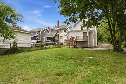 980 Pardee Avenue, Akron, OH 44306 - Photo 50