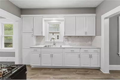980 Pardee Avenue, Akron, OH 44306 - Photo 22