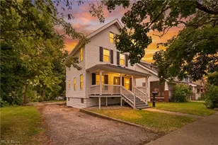 980 Pardee Ave, Akron, OH 44306 - Photo 4