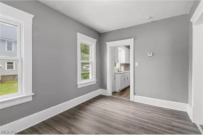 980 Pardee Avenue, Akron, OH 44306 - Photo 18