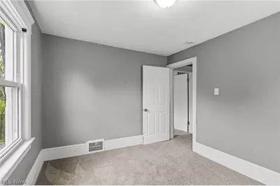 980 Pardee Avenue, Akron, OH 44306 - Photo 38