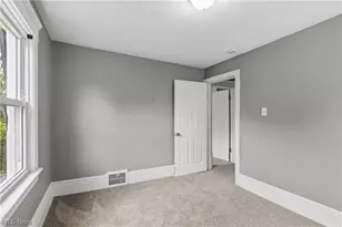 980 Pardee Ave, Akron, OH 44306 - Photo 38