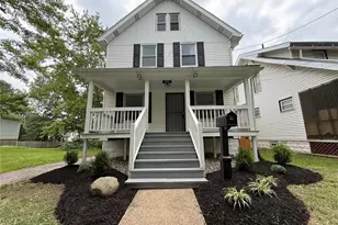 980 Pardee Ave, Akron, OH 44306 - Photo 1