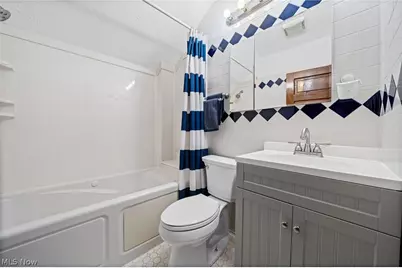 1312 Saint Charles Avenue, Oakwood, OH 44107 - Photo 24