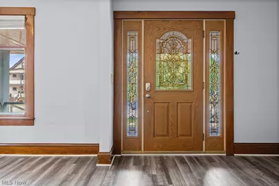 1312 Saint Charles Avenue, Oakwood, OH 44107 - Photo 4