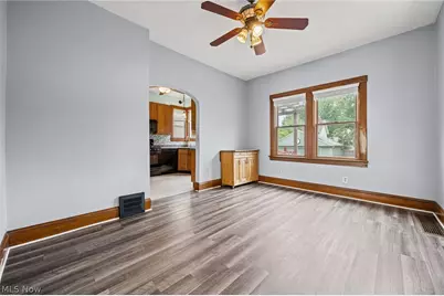 1312 Saint Charles Avenue, Oakwood, OH 44107 - Photo 10