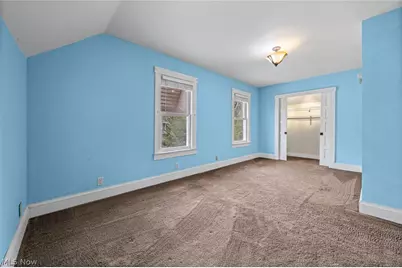 1312 Saint Charles Avenue, Oakwood, OH 44107 - Photo 16