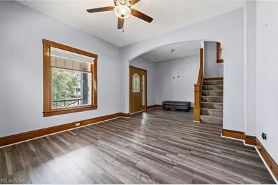 1312 Saint Charles Avenue, Oakwood, OH 44107 - Photo 6
