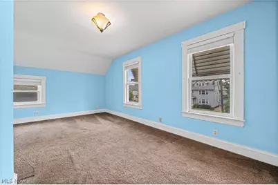 1312 Saint Charles Avenue, Oakwood, OH 44107 - Photo 18