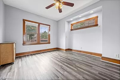 1312 Saint Charles Avenue, Oakwood, OH 44107 - Photo 8