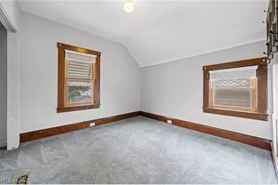 1312 Saint Charles Avenue, Oakwood, OH 44107 - Photo 22