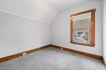 1312 Saint Charles Avenue, Oakwood, OH 44107 - Photo 20