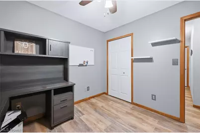 891 Jerry Drive, Hubbard, OH 44425 - Photo 24