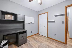 891 Jerry Dr, Hubbard, OH 44425 - Photo 24