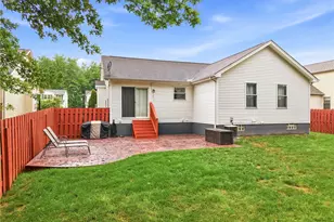 891 Jerry Dr, Hubbard, OH 44425 - Photo 6