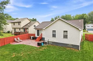 891 Jerry Dr, Hubbard, OH 44425 - Photo 4
