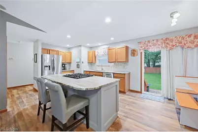 891 Jerry Drive, Hubbard, OH 44425 - Photo 16