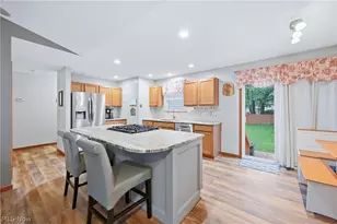 891 Jerry Dr, Hubbard, OH 44425 - Photo 16