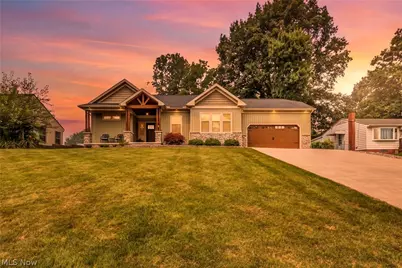 364 31st Street SW, Barberton, OH 44203 - Photo 48