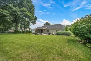 364 31st St SW, Barberton, OH 44203 - Photo 28