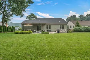 364 31st St SW, Barberton, OH 44203 - Photo 30