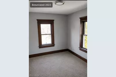 847 Carlysle Street, Akron, OH 44310 - Photo 16