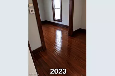 847 Carlysle Street, Akron, OH 44310 - Photo 14