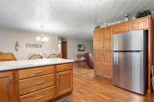3660 Michelle Ln, Zanesville, OH 43701 - Photo 16