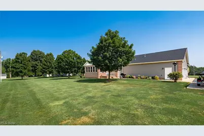 3660 Michelle Lane, Zanesville, OH 43701 - Photo 48
